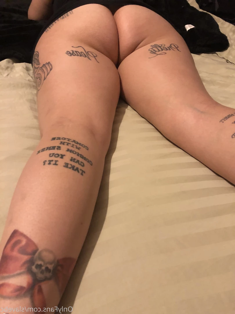 bc [ slavebc ] Onlyfans leaked photo 9289487 on Hotleaks.tv