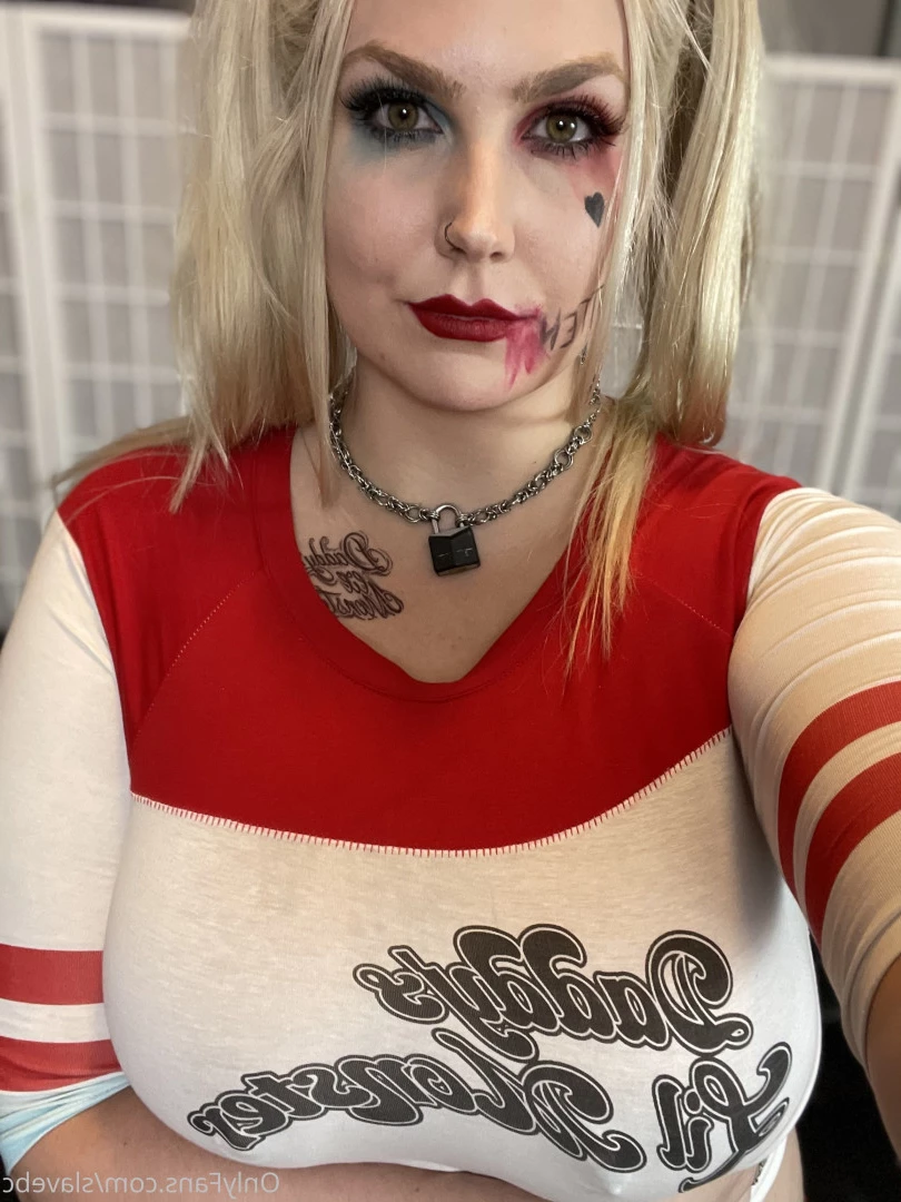 bc [ slavebc ] Onlyfans leaked photo 9289626 on Hotleaks.tv