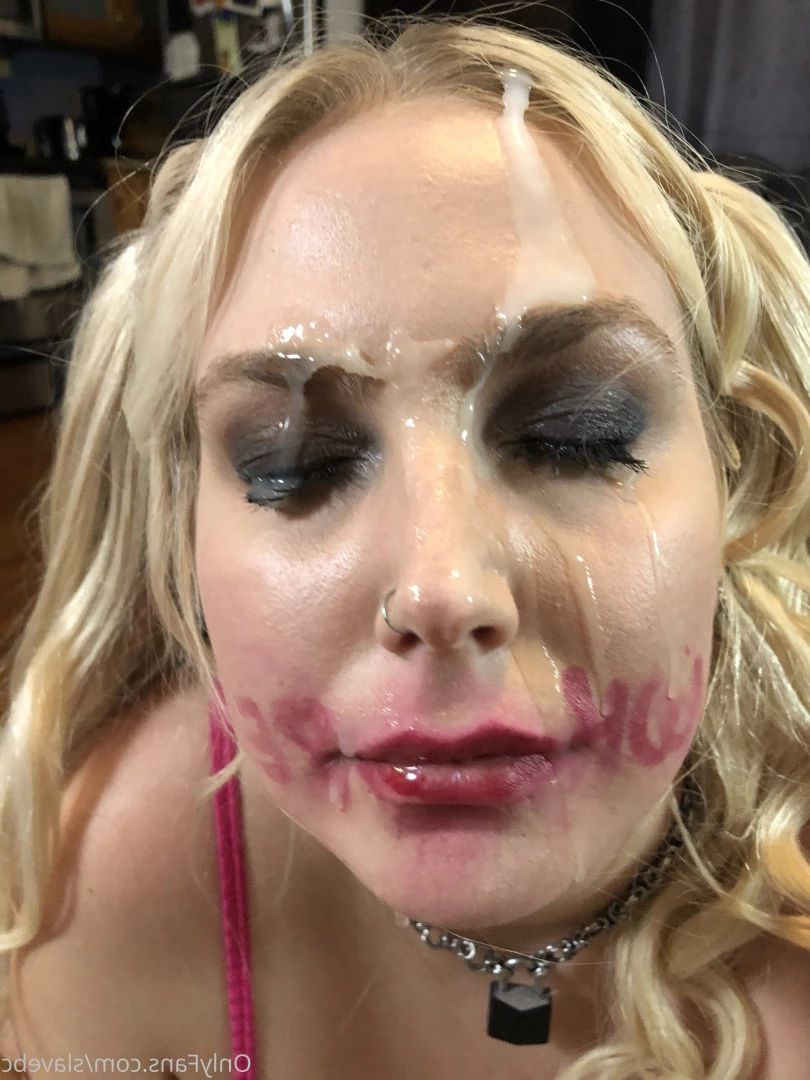 bc [ slavebc ] Onlyfans leaked photo 9289700 on Hotleaks.tv
