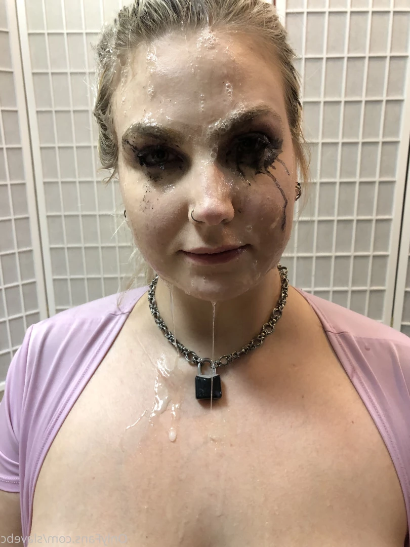 bc [ slavebc ] Onlyfans leaked photo 9289796 on Hotleaks.tv
