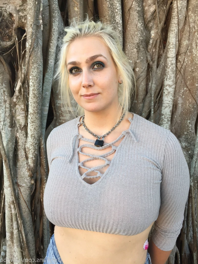 bc [ slavebc ] Onlyfans leaked photo 9289891 on Hotleaks.tv