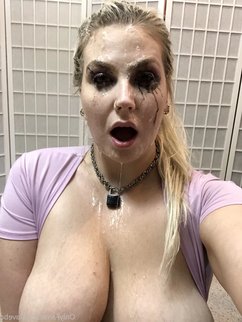 bc [ slavebc ] Onlyfans leaked photo 9289948 on Hotleaks.tv
