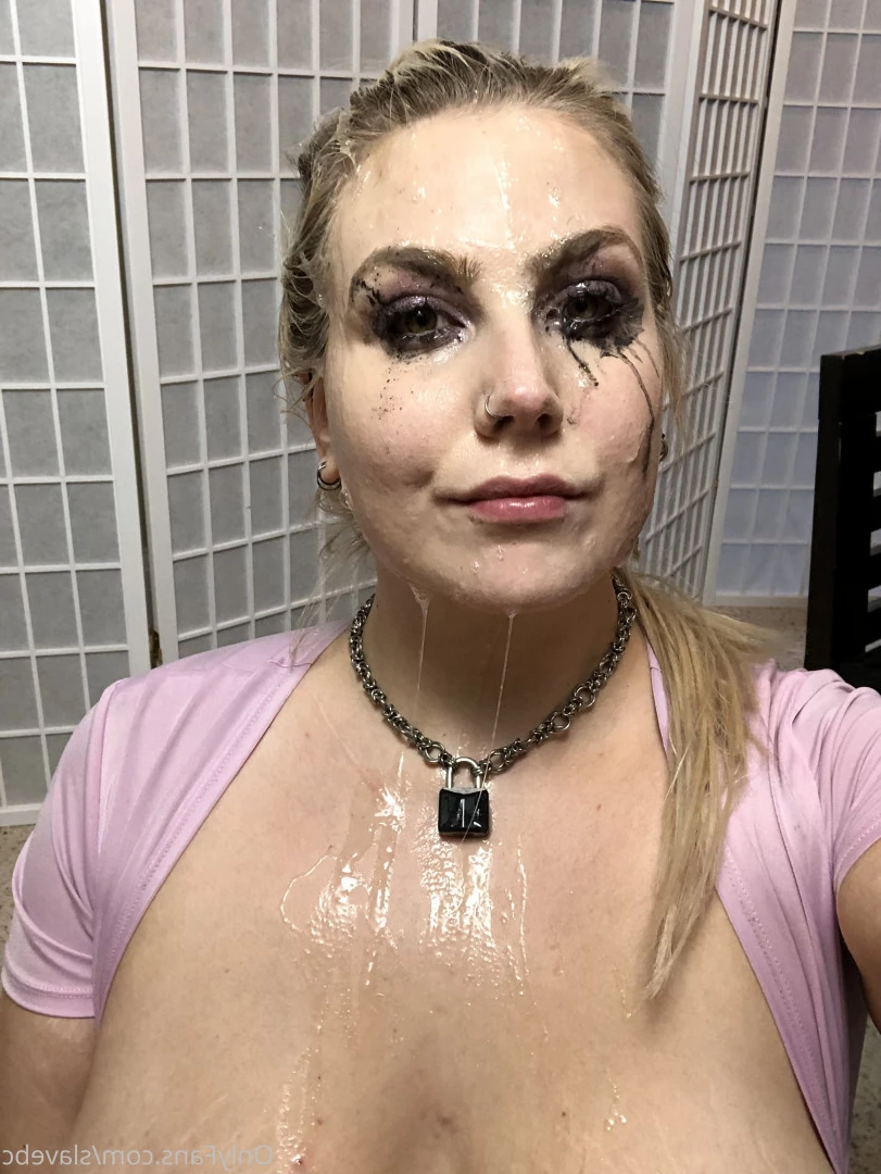 bc [ slavebc ] Onlyfans leaked photo 9290069 on Hotleaks.tv