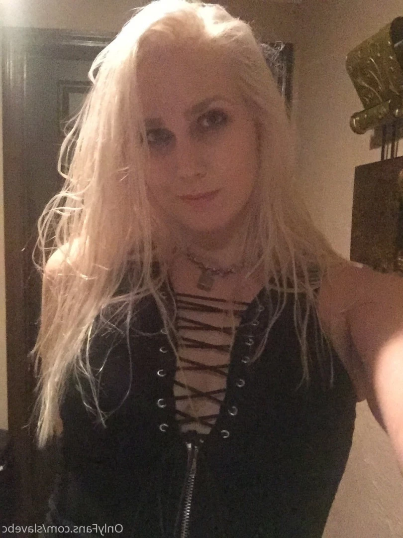 bc [ slavebc ] Onlyfans leaked photo 9290078 on Hotleaks.tv