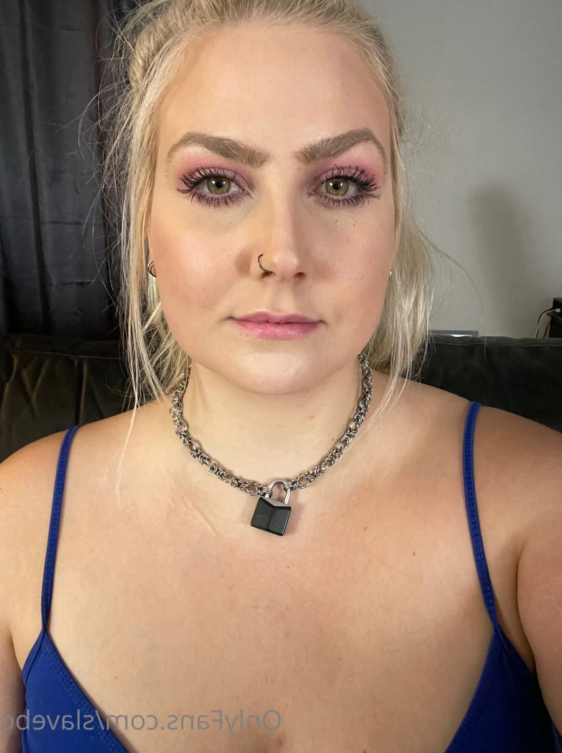 bc [ slavebc ] Onlyfans leaked photo 9290212 on Hotleaks.tv