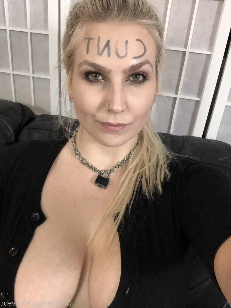 bc [ slavebc ] Onlyfans leaked photo 9290280 on Hotleaks.tv