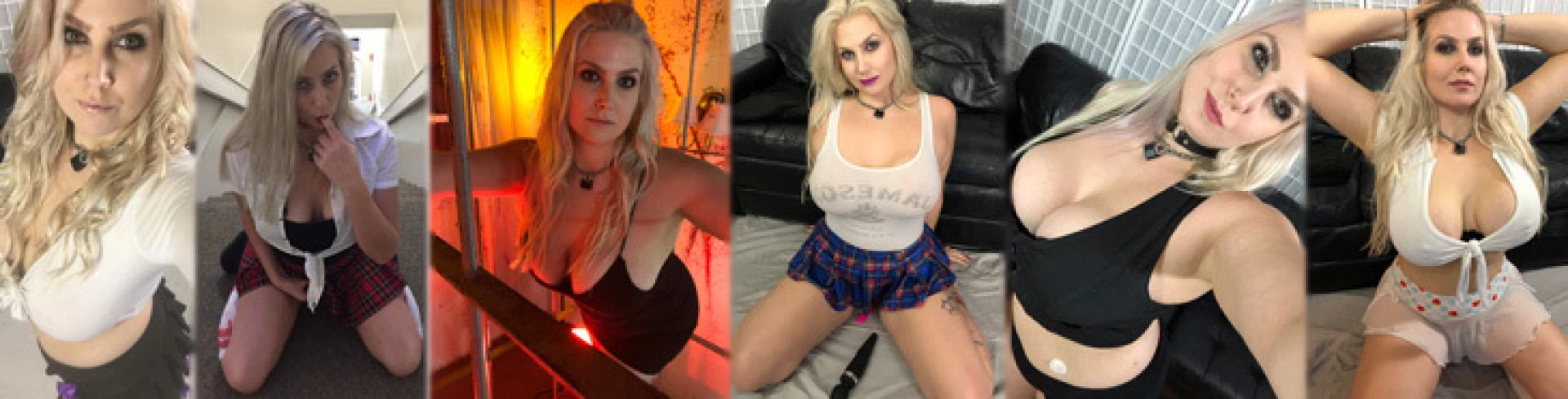 bc [ slavebc ] Onlyfans leaked photo 9290514 on Hotleaks.tv