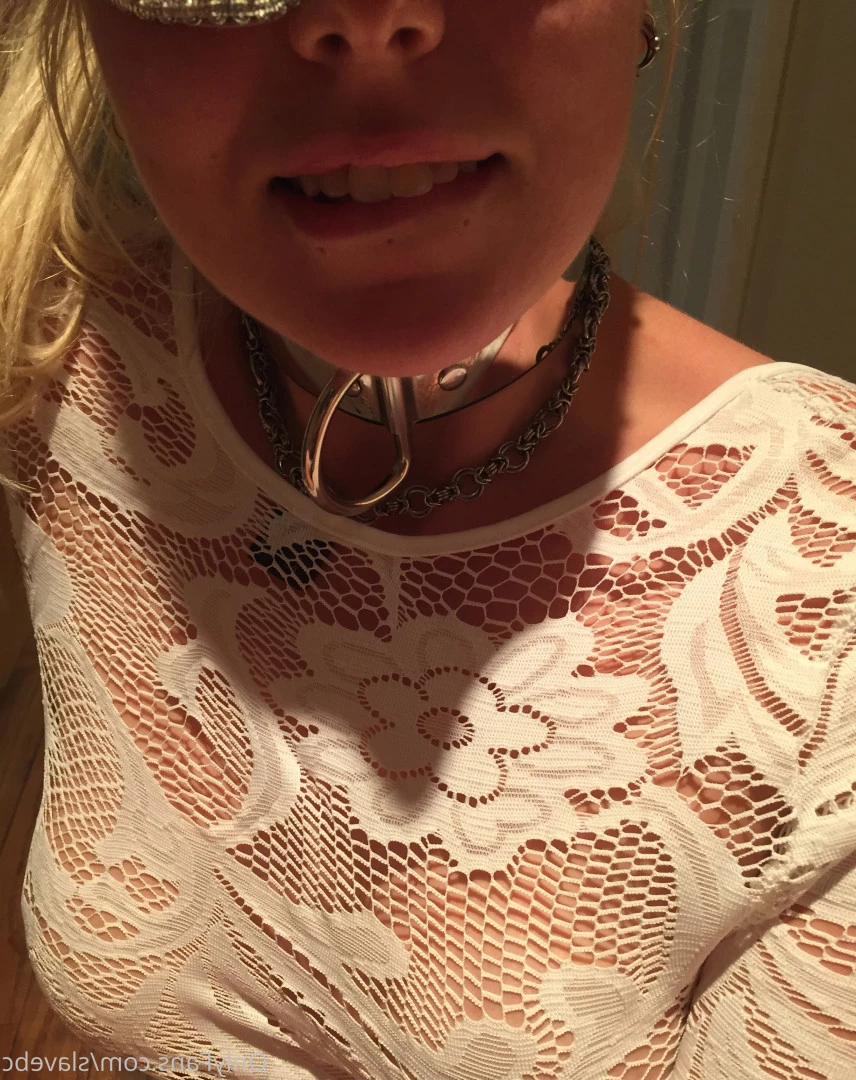 bc [ slavebc ] Onlyfans leaked photo 9290533 on Hotleaks.tv