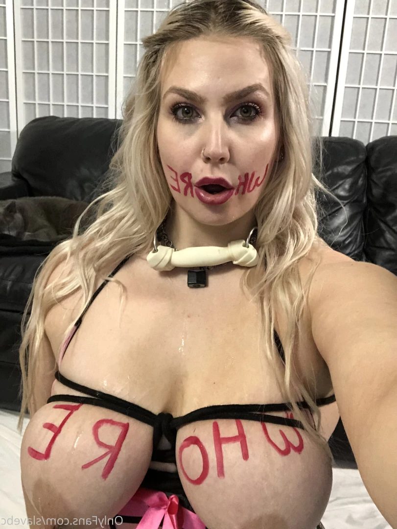 bc [ slavebc ] Onlyfans leaked photo 9290677 on Hotleaks.tv