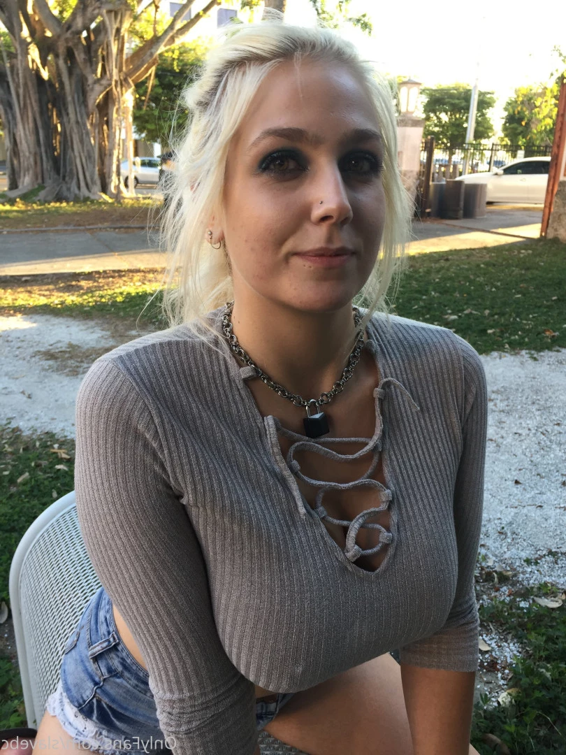bc [ slavebc ] Onlyfans leaked photo 9290717 on Hotleaks.tv