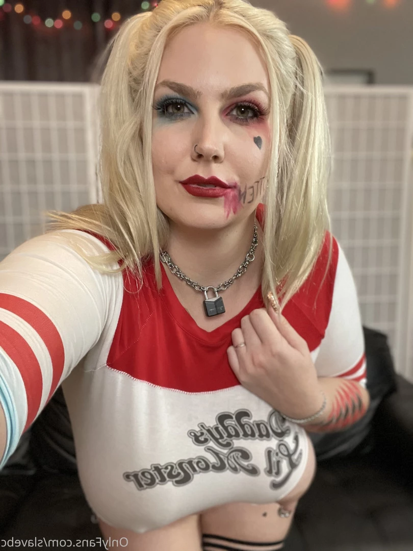 bc [ slavebc ] Onlyfans leaked photo 9290766 on Hotleaks.tv