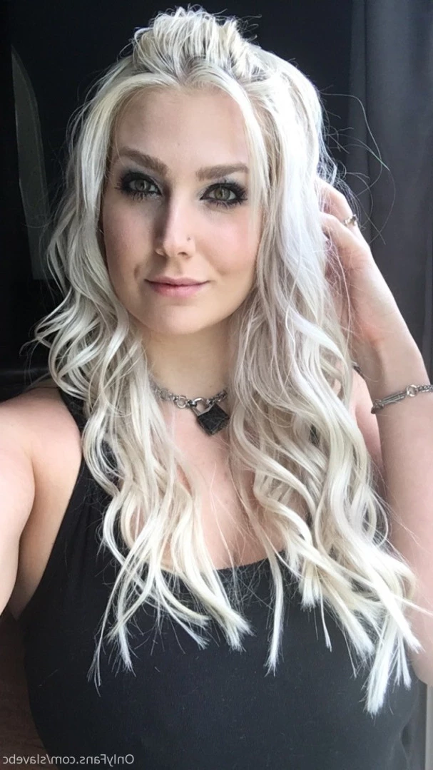 bc [ slavebc ] Onlyfans leaked photo 9290802 on Hotleaks.tv