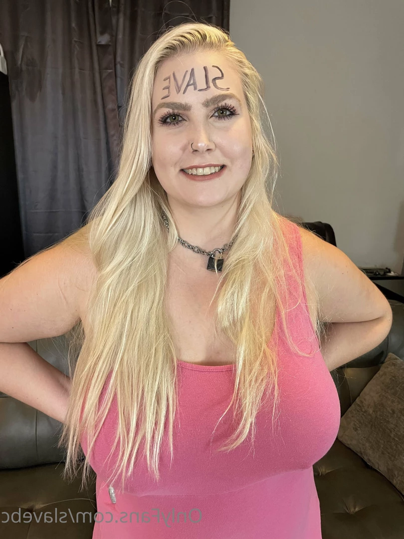 bc [ slavebc ] Onlyfans leaked photo 9290851 on Hotleaks.tv