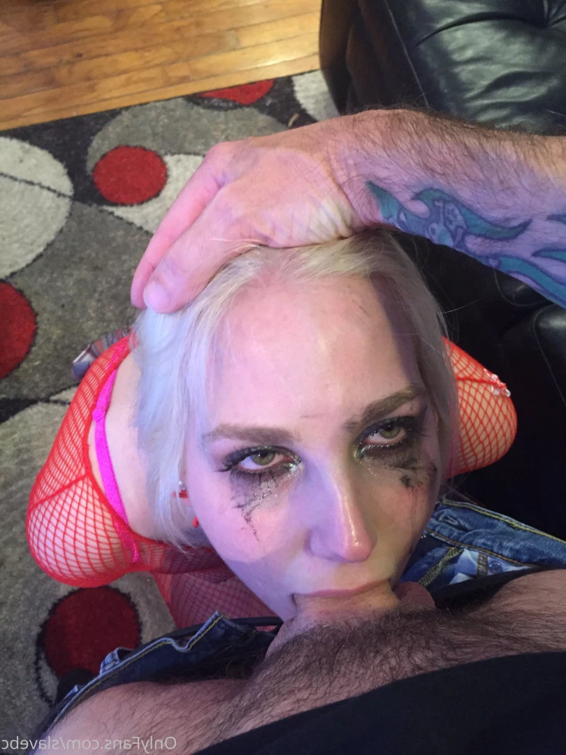 bc [ slavebc ] Onlyfans leaked photo 9290908 on Hotleaks.tv
