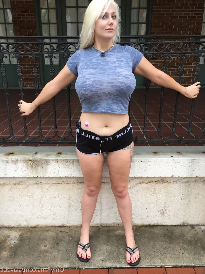 bc [ slavebc ] Onlyfans leaked photo 9290925 on Hotleaks.tv