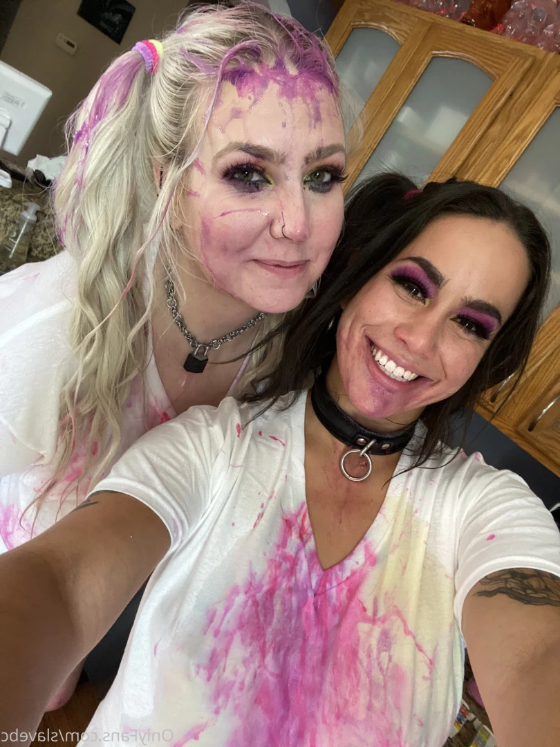 bc [ slavebc ] Onlyfans leaked photo 9291043 on Hotleaks.tv