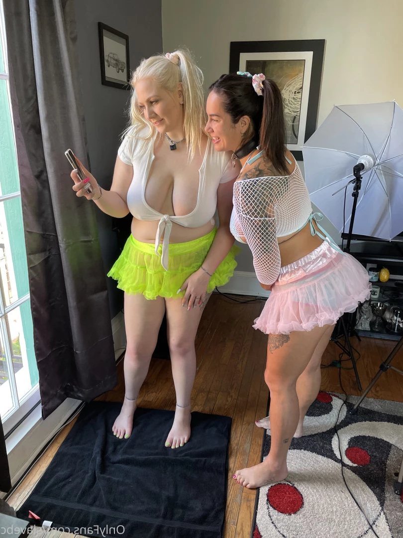 bc [ slavebc ] Onlyfans leaked photo 9291317 on Hotleaks.tv