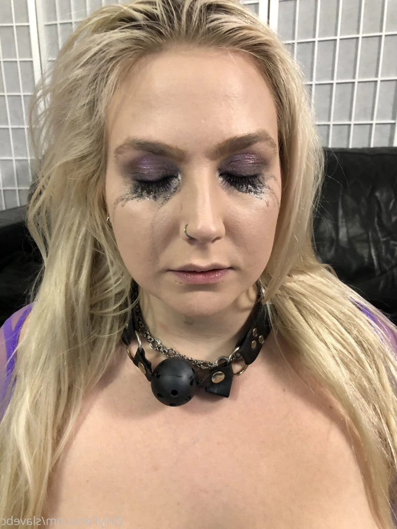 bc [ slavebc ] Onlyfans leaked photo 9291386 on Hotleaks.tv