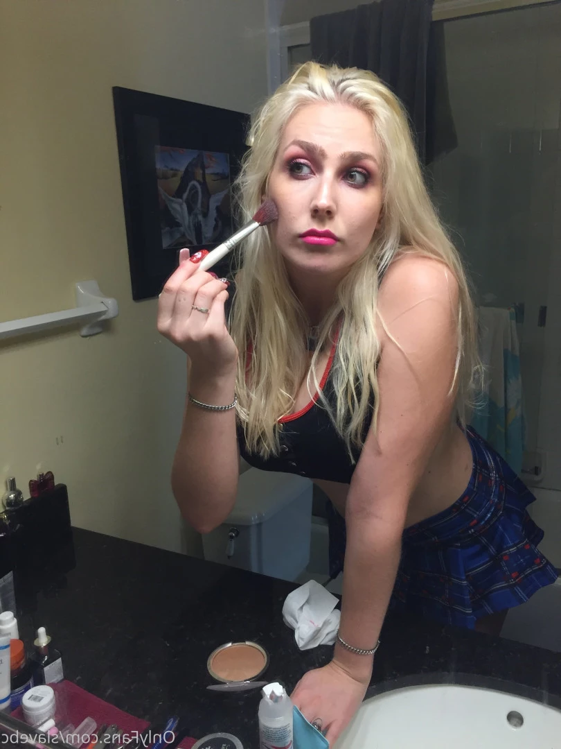 bc [ slavebc ] Onlyfans leaked photo 9291466 on Hotleaks.tv