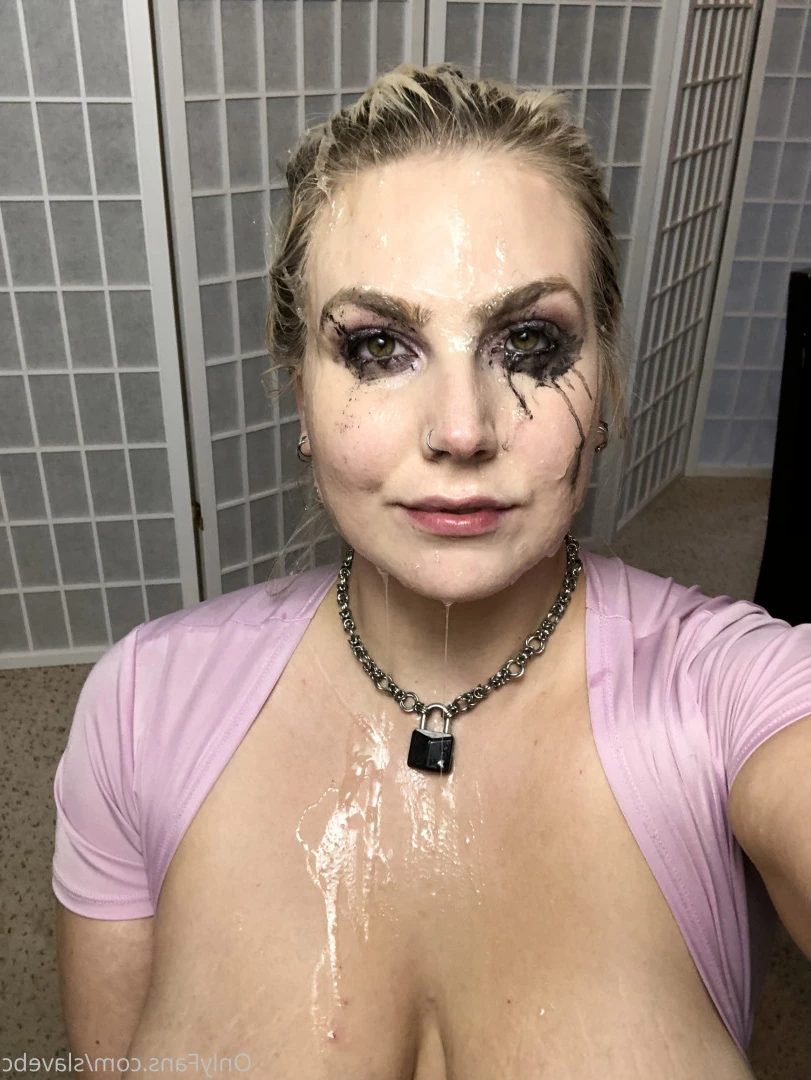 bc [ slavebc ] Onlyfans leaked photo 9291630 on Hotleaks.tv