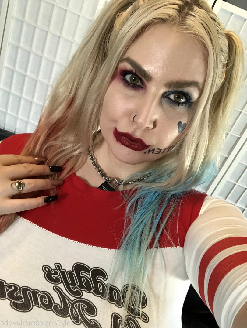 bc [ slavebc ] Onlyfans leaked photo 9291729 on Hotleaks.tv