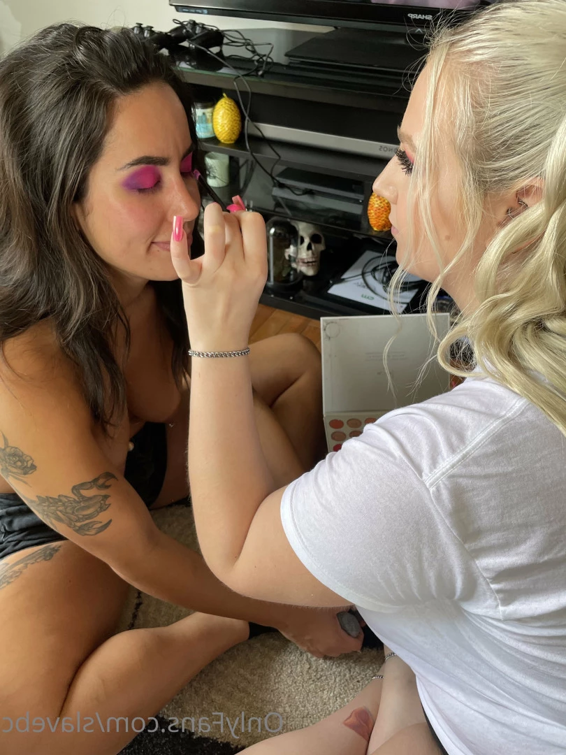 bc [ slavebc ] Onlyfans leaked photo 9291793 on Hotleaks.tv
