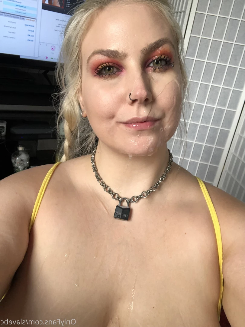 bc [ slavebc ] Onlyfans leaked photo 9291864 on Hotleaks.tv