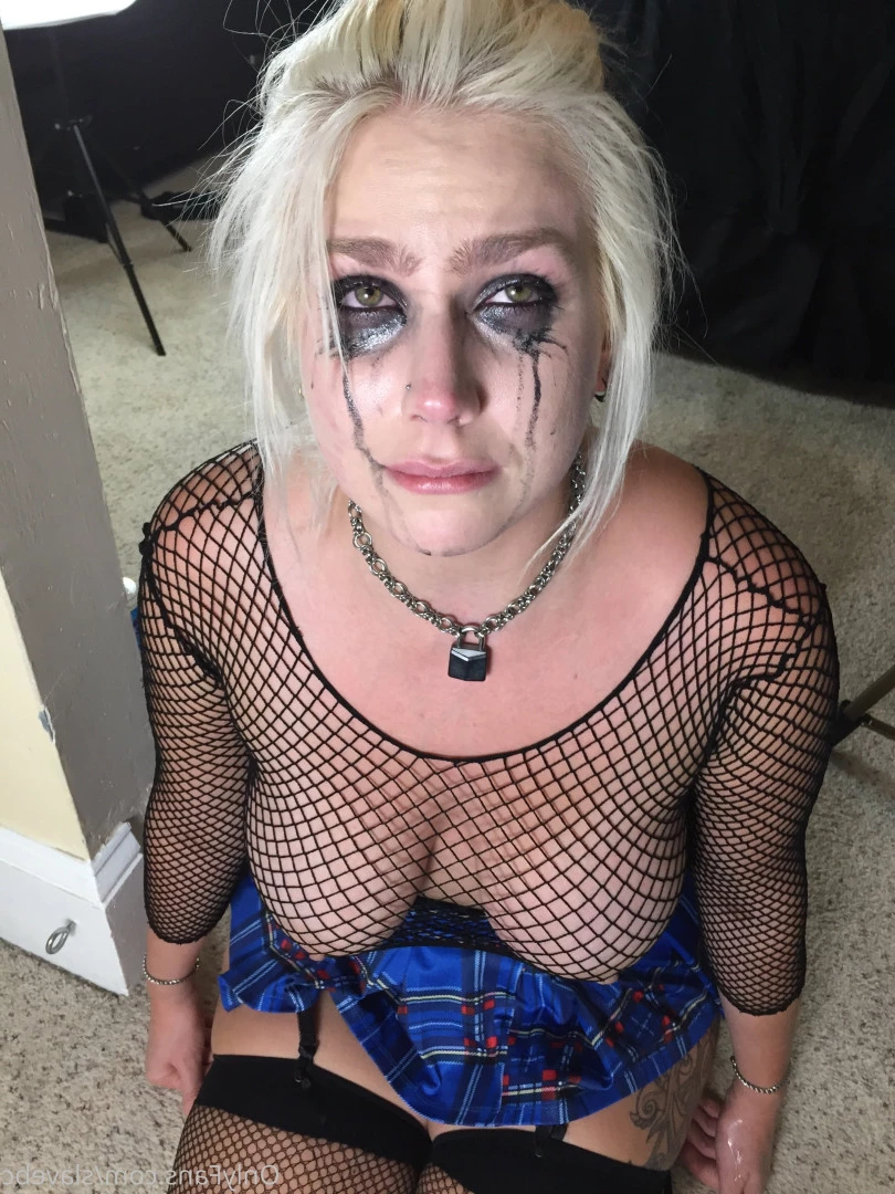 bc [ slavebc ] Onlyfans leaked photo 9291886 on Hotleaks.tv