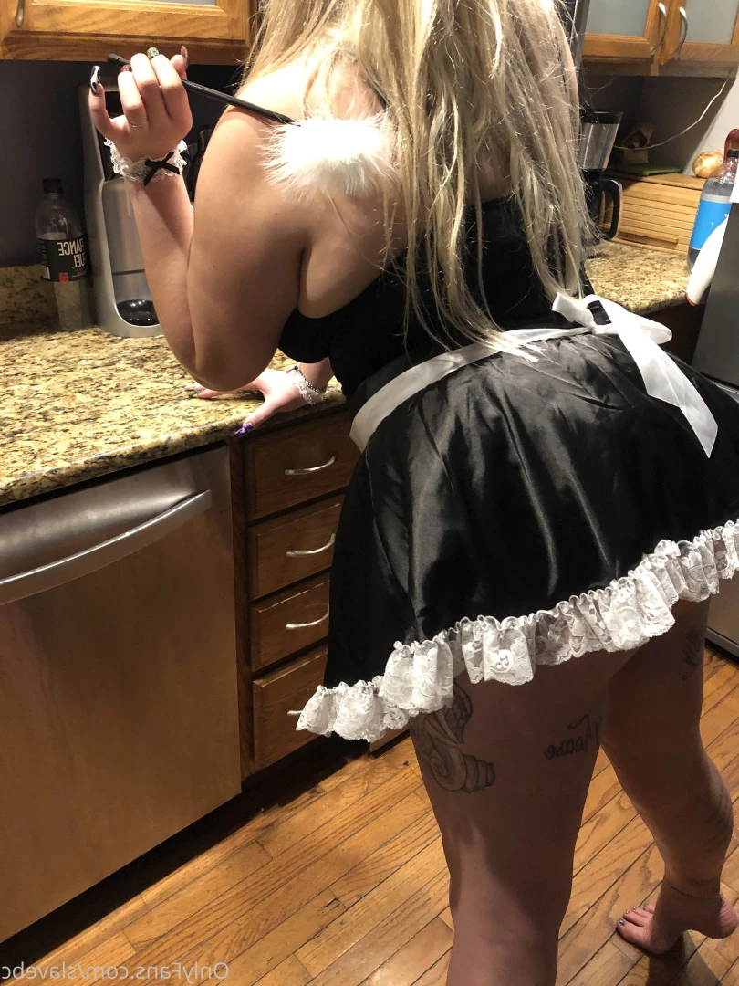 bc [ slavebc ] Onlyfans leaked photo 9292088 on Hotleaks.tv