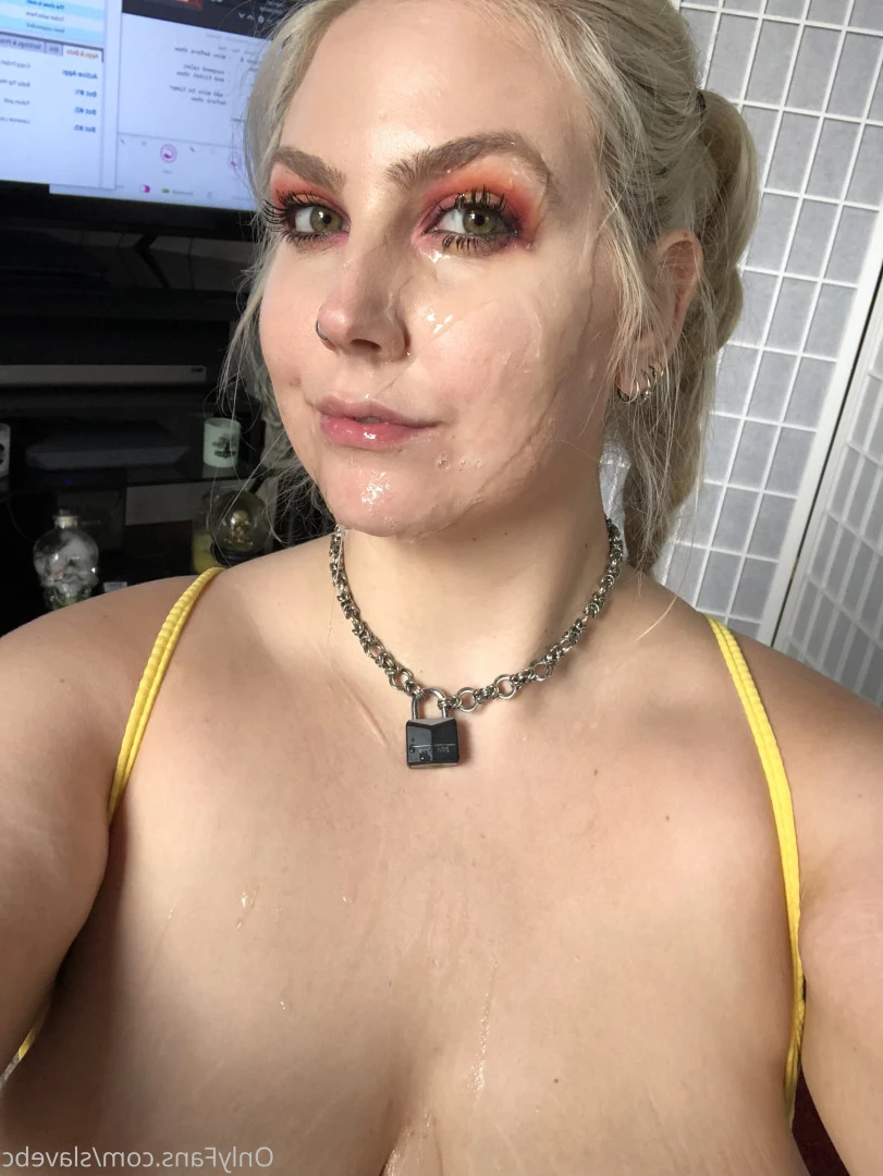 bc [ slavebc ] Onlyfans leaked photo 9292171 on Hotleaks.tv