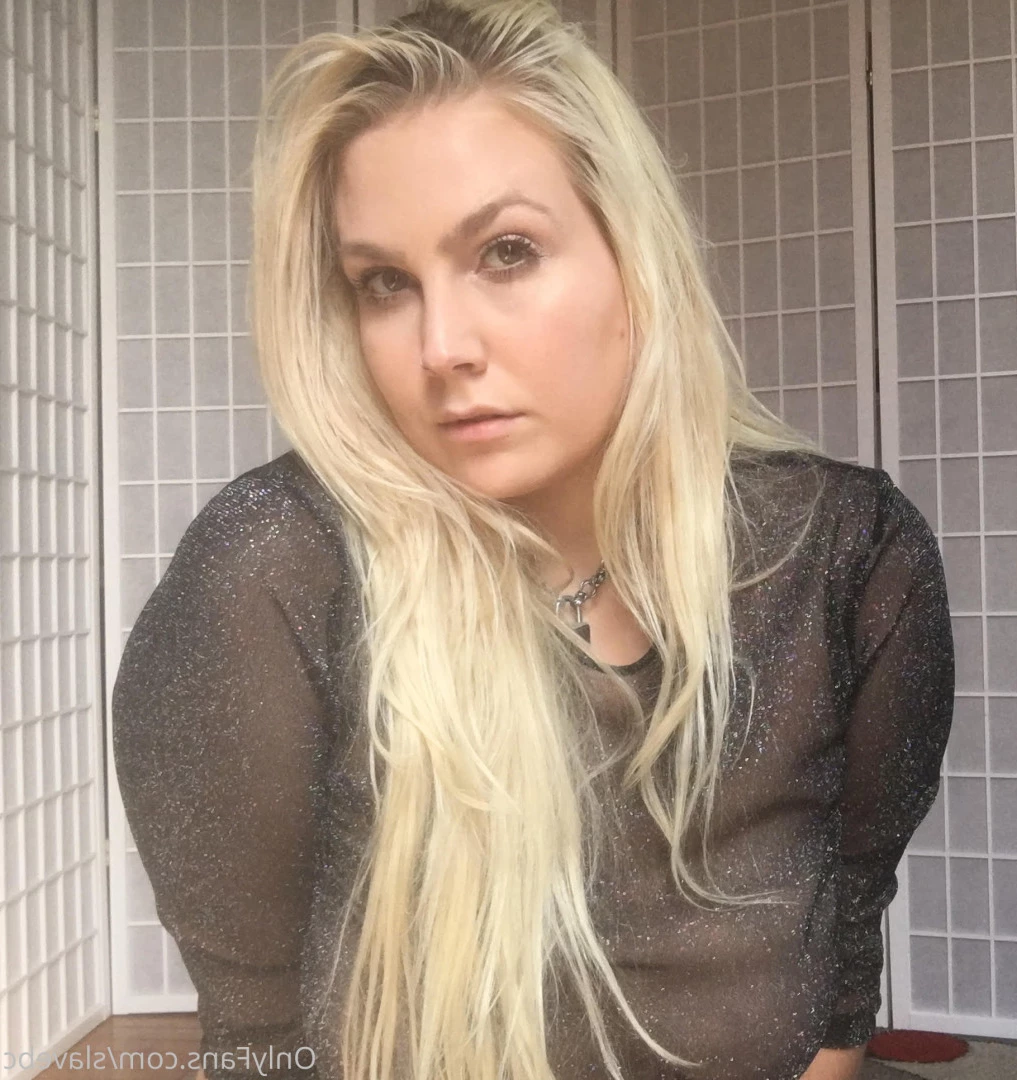 bc [ slavebc ] Onlyfans leaked photo 9292198 on Hotleaks.tv
