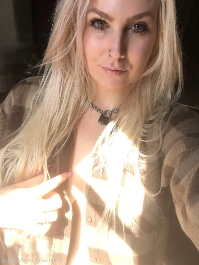 bc [ slavebc ] Onlyfans leaked photo 9292336 on Hotleaks.tv