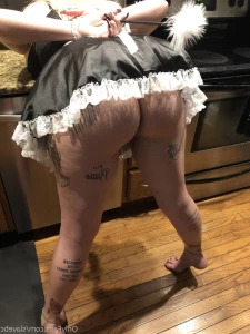 9292357