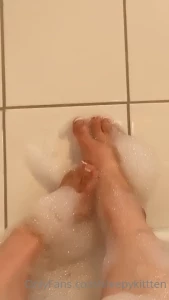 5365163