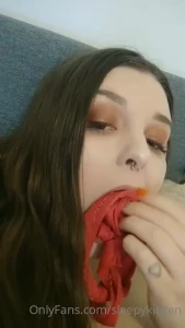 5365175