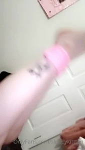 5365176