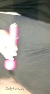 5365182