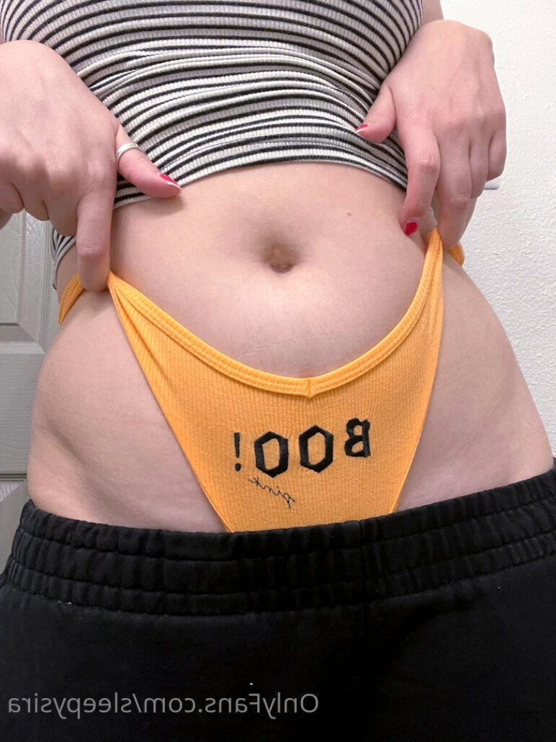 sira ✨ [ yanderegf ] Onlyfans leaked photo 4965514 on Hotleaks.tv