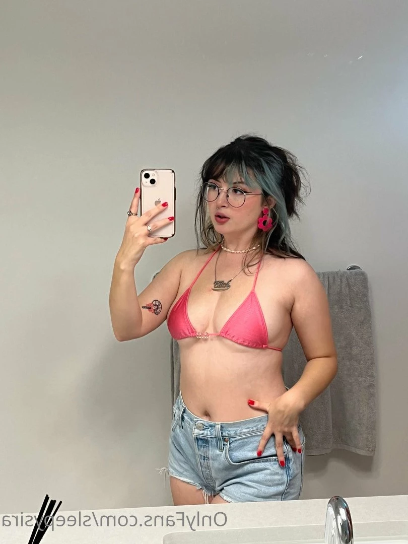 sira ✨ [ yanderegf ] Onlyfans leaked photo 4965533 on Hotleaks.tv
