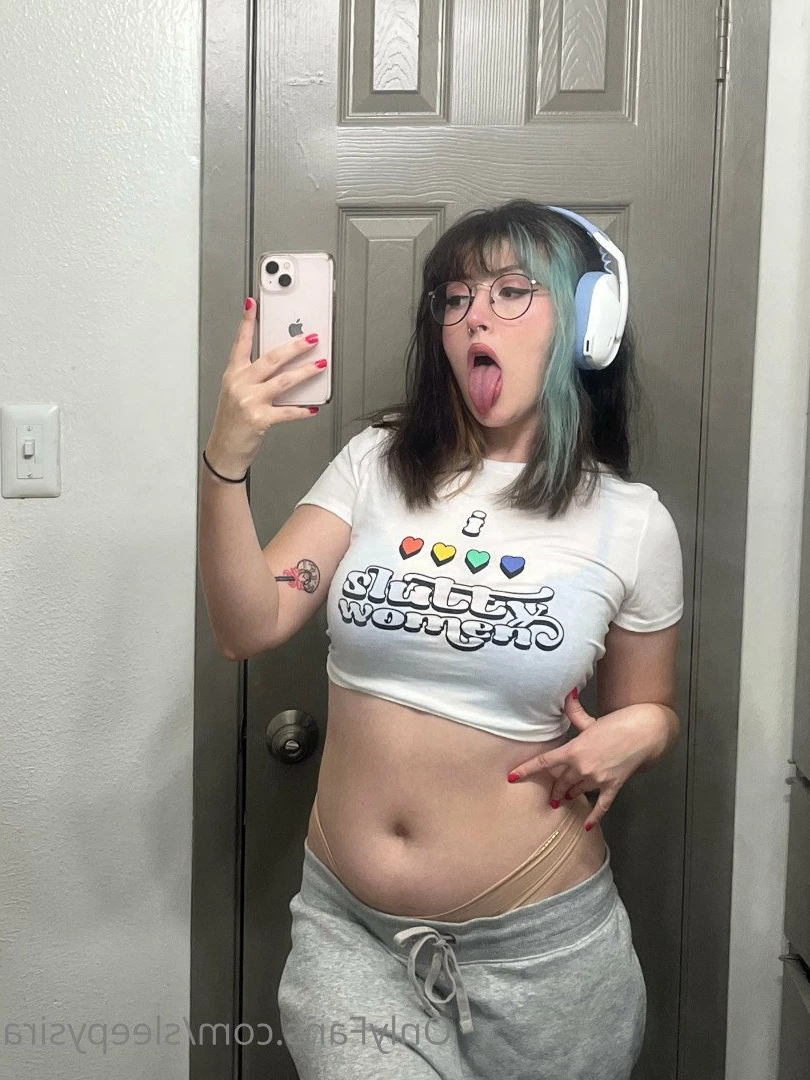 sira ✨ [ yanderegf ] Onlyfans leaked photo 4965537 on Hotleaks.tv