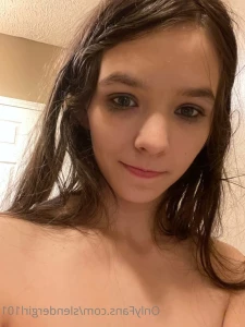 4965493