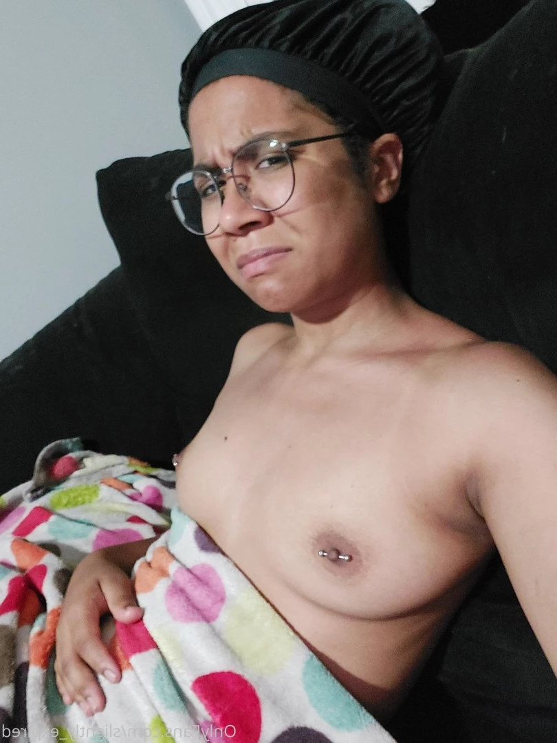 slightly expired [ slightly_expired ] Onlyfans leaked photo 5017221 on Hotleaks.tv