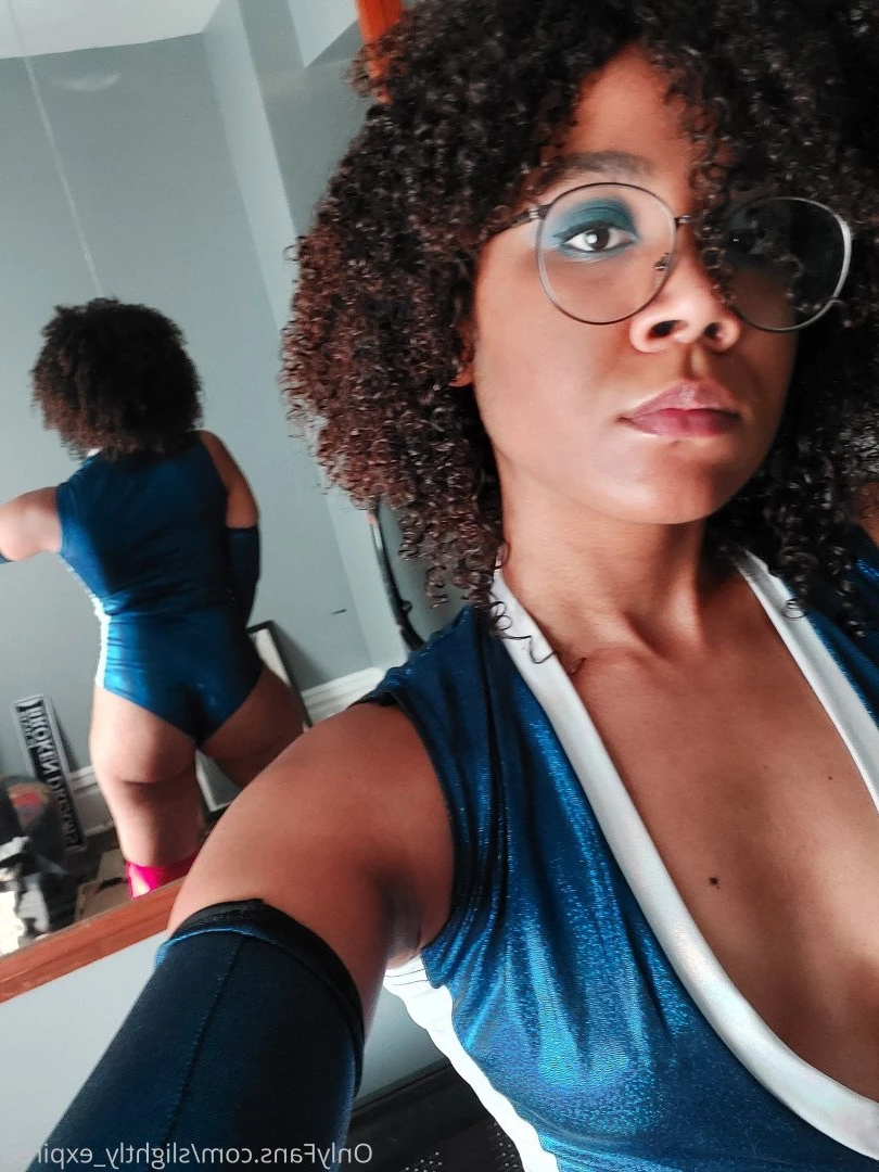 slightly expired [ slightly_expired ] Onlyfans leaked photo 5017648 on Hotleaks.tv