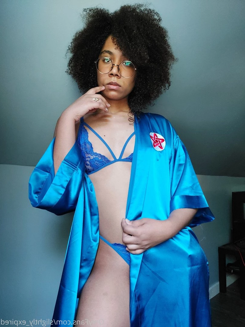 slightly expired [ slightly_expired ] Onlyfans leaked photo 5018447 on Hotleaks.tv