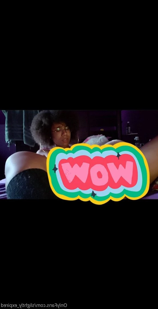 slightly expired [ slightly_expired ] Onlyfans leaked photo 5019029 on Hotleaks.tv