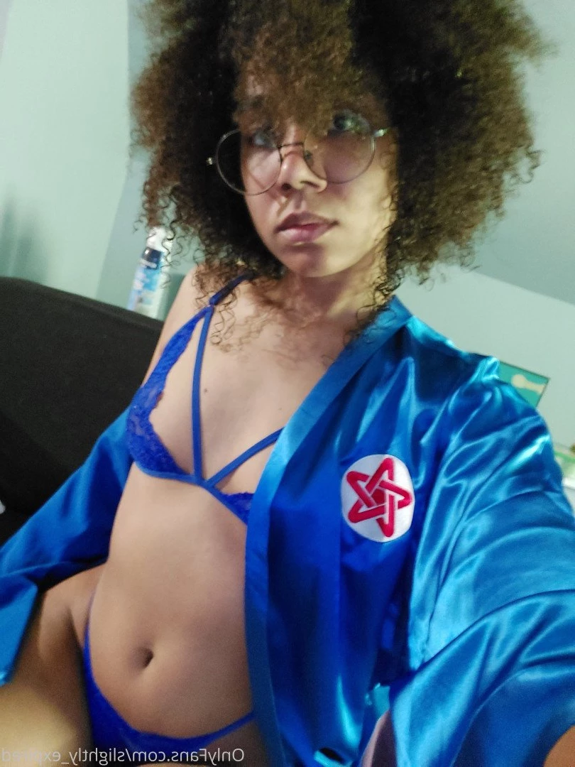 slightly expired [ slightly_expired ] Onlyfans leaked photo 5019185 on Hotleaks.tv