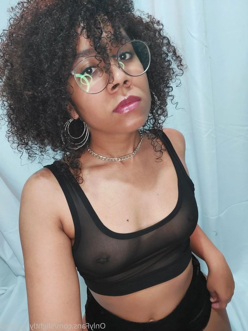 slightly expired [ slightly_expired ] Onlyfans leaked photo 5019278 on Hotleaks.tv