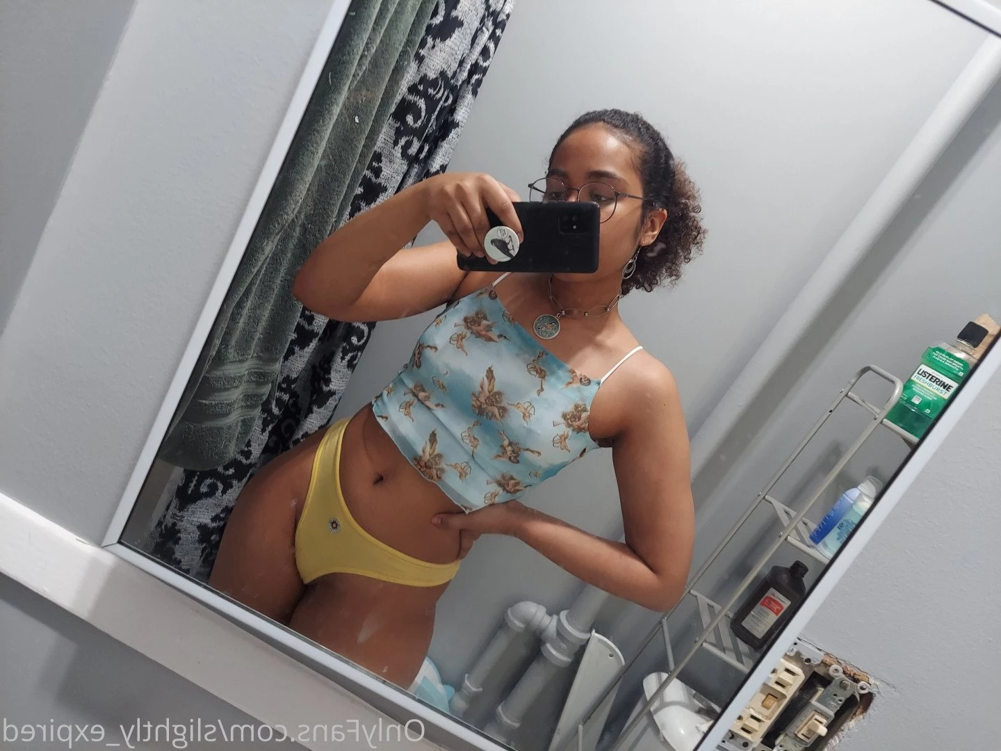 slightly expired [ slightly_expired ] Onlyfans leaked photo 5020232 on Hotleaks.tv
