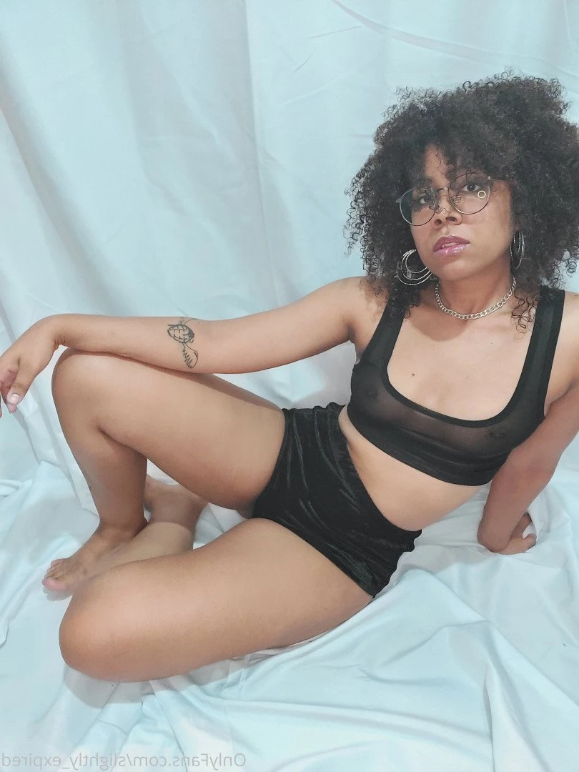 slightly expired [ slightly_expired ] Onlyfans leaked photo 5020546 on Hotleaks.tv
