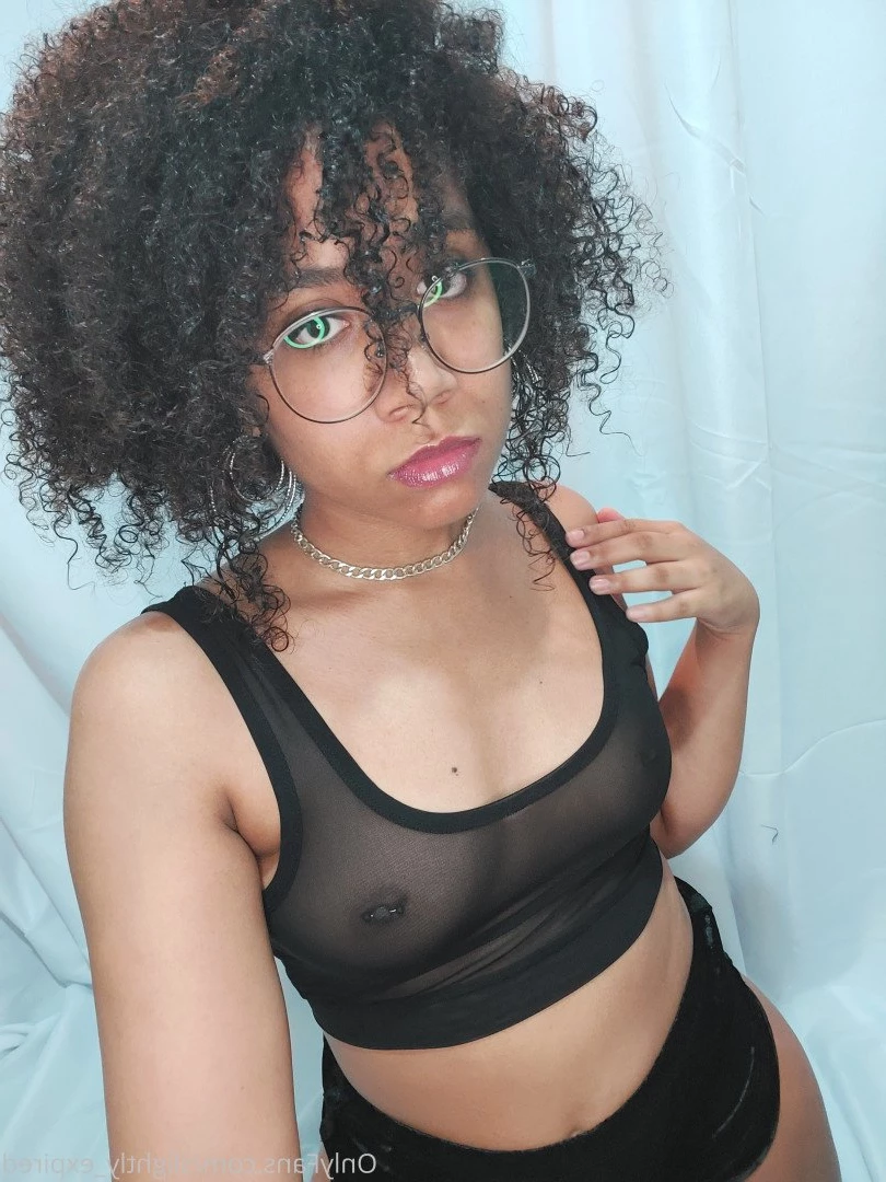 slightly expired [ slightly_expired ] Onlyfans leaked photo 5020582 on Hotleaks.tv